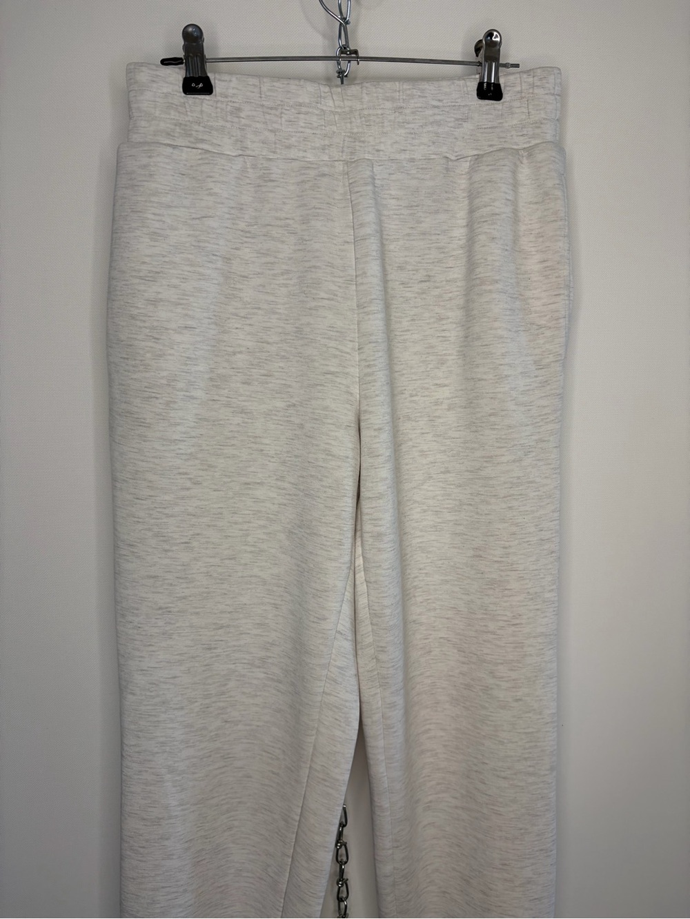 Varley sweatpants - Picture 4 of 8